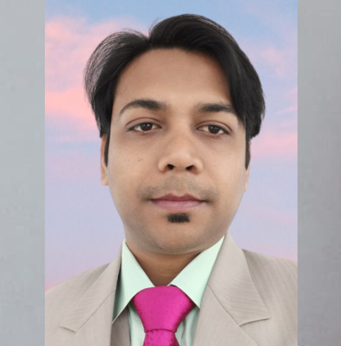 team image