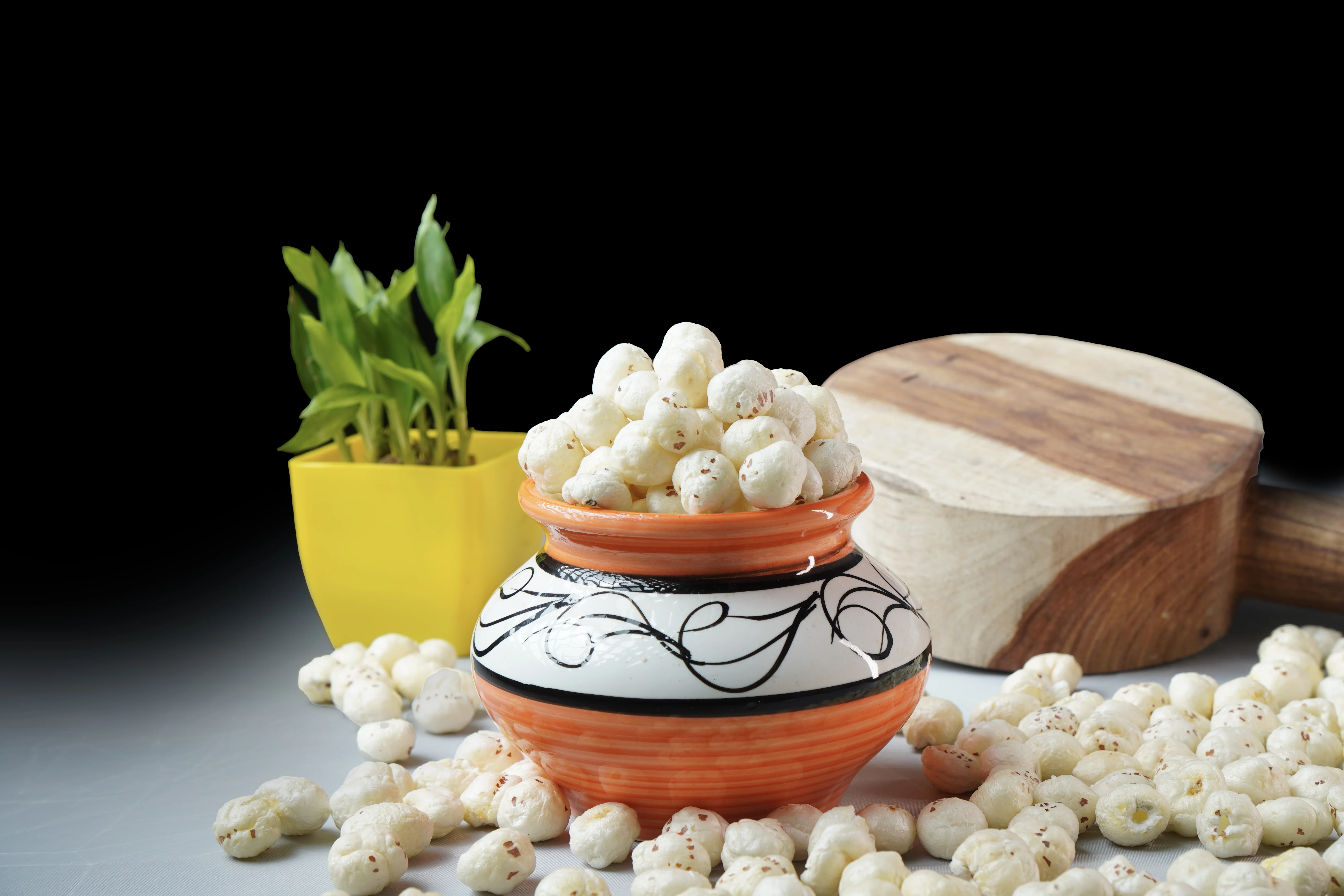 Quality for Kitchens