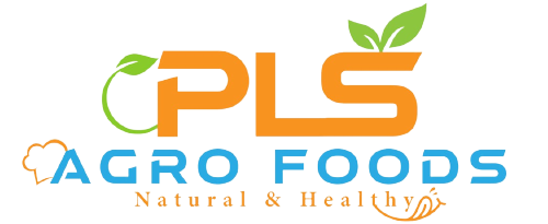 Pls Agro Foods Global blogs